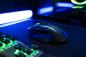 Preview: Turtle beach kone ii air gaming mouse tbm-1104-05 wireless, black - Turtle-beach-tbm-1104-05-0731855711048-07.jpg