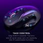 Preview: Turtle beach kone ii air gaming mouse tbm-1104-05 wireless, black - Turtle-beach-tbm-1104-05-0731855711048-09.jpg