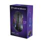 Preview: Turtle beach kone ii air gaming mouse tbm-1104-05 wireless, black - Turtle-beach-tbm-1104-05-0731855711048-10.jpg