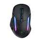 Preview: Turtle beach kone ii air gaming mouse tbm-1104-05 wireless, black - Turtle-beach-tbm-1104-05-0731855711048