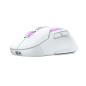 Preview: Turtle beach kone ii air gaming mouse tbm-1104-15 wireless, white - Turtle-beach-tbm-1104-15-0731855711055-02.jpg