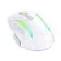 Preview: Turtle beach kone ii air gaming mouse tbm-1104-15 wireless, white - Turtle-beach-tbm-1104-15-0731855711055-03.jpg