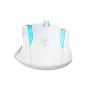 Preview: Turtle beach kone ii air gaming mouse tbm-1104-15 wireless, white - Turtle-beach-tbm-1104-15-0731855711055-04.jpg