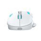 Preview: Turtle beach kone ii air gaming mouse tbm-1104-15 wireless, white - Turtle-beach-tbm-1104-15-0731855711055-05.jpg