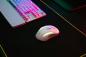 Preview: Turtle beach kone ii air gaming mouse tbm-1104-15 wireless, white - Turtle-beach-tbm-1104-15-0731855711055-06.jpg