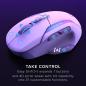 Preview: Turtle beach kone ii air gaming mouse tbm-1104-15 wireless, white - Turtle-beach-tbm-1104-15-0731855711055-09.jpg