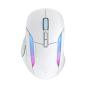 Preview: Turtle beach kone ii air gaming mouse tbm-1104-15 wireless, white - Turtle-beach-tbm-1104-15-0731855711055