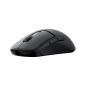 Preview: Turtle beach burst ii air tbm-2101-05 gaming mouse, black - Turtle-beach-tbm-2101-05-0731855721009-02.jpg