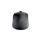 Preview: Turtle beach burst ii air tbm-2101-05 gaming mouse, black - Turtle-beach-tbm-2101-05-0731855721009-04.jpg