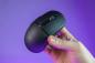 Preview: Turtle beach burst ii air tbm-2101-05 gaming mouse, black - Turtle-beach-tbm-2101-05-0731855721009-10.jpg