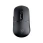 Preview: Turtle beach burst ii air tbm-2101-05 gaming mouse, black - Turtle-beach-tbm-2101-05-0731855721009