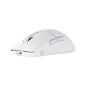 Preview: Turtle beach burst ii air tbm-2101-15 gaming mouse, white - Turtle-beach-tbm-2101-15-0731855721016-02.jpg