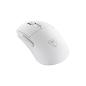 Preview: Turtle beach burst ii air tbm-2101-15 gaming mouse, white - Turtle-beach-tbm-2101-15-0731855721016-03.jpg