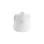 Preview: Turtle beach burst ii air tbm-2101-15 gaming mouse, white - Turtle-beach-tbm-2101-15-0731855721016-04.jpg