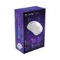Preview: Turtle beach burst ii air tbm-2101-15 gaming mouse, white - Turtle-beach-tbm-2101-15-0731855721016-07.jpg