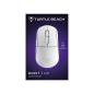 Preview: Turtle beach burst ii air tbm-2101-15 gaming mouse, white - Turtle-beach-tbm-2101-15-0731855721016-08.jpg