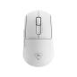 Preview: Turtle beach burst ii air tbm-2101-15 gaming mouse, white - Turtle-beach-tbm-2101-15-0731855721016