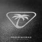 Preview: Turtle beach sense core xxl, mousepad tbm-9103-05 - Turtle-beach-tbm-9103-05-0731855791026-06.jpg