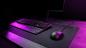 Preview: Turtle beach sense core xxl, mousepad tbm-9103-05 - Turtle-beach-tbm-9103-05-0731855791026-07.jpg