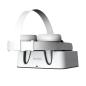 Preview: Turtle beach fuel vr charger tbs-0040-05 meta quest 2, grey - Turtle-beach-tbs-0040-05-0731855000401-03.jpg