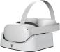 Preview: Turtle beach fuel vr charger tbs-0040-05 meta quest 2, grey - Turtle-beach-tbs-0040-05-0731855000401