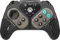 Preview: Turtle beach stealth pivot wireless tbs-0120-05 xbox/pc smart controller - Turtle-beach-tbs-0120-05-0731855001200-02.jpg