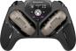 Preview: Turtle beach stealth pivot wireless tbs-0120-05 xbox/pc smart controller - Turtle-beach-tbs-0120-05-0731855001200-03.jpg