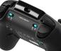 Preview: Turtle beach stealth pivot wireless tbs-0120-05 xbox/pc smart controller - Turtle-beach-tbs-0120-05-0731855001200-05.jpg