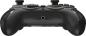 Preview: Turtle beach stealth pivot wireless tbs-0120-05 xbox/pc smart controller - Turtle-beach-tbs-0120-05-0731855001200-06.jpg