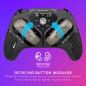Preview: Turtle beach stealth pivot wireless tbs-0120-05 xbox/pc smart controller - Turtle-beach-tbs-0120-05-0731855001200-08.jpg