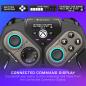 Preview: Turtle beach stealth pivot wireless tbs-0120-05 xbox/pc smart controller - Turtle-beach-tbs-0120-05-0731855001200-09.jpg