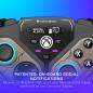 Preview: Turtle beach stealth pivot wireless tbs-0120-05 xbox/pc smart controller - Turtle-beach-tbs-0120-05-0731855001200-10.jpg