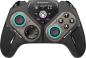 Preview: Turtle beach stealth pivot wireless tbs-0120-05 xbox/pc smart controller - Turtle-beach-tbs-0120-05-0731855001200