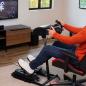 Preview: Turtle beach velocityone stand tbs-0720-02 - Turtle-beach-tbs-0720-02-0731855007202-04.jpg