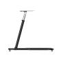 Preview: Turtle beach velocityone stand tbs-0720-02 - Turtle-beach-tbs-0720-02-0731855007202-06.jpg