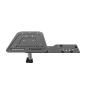 Preview: Turtle beach velocityone stand tbs-0720-02 - Turtle-beach-tbs-0720-02-0731855007202-07.jpg
