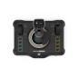Preview: Turtle beach velocityone flightstick tbs-0722-05 xbox / pc - Turtle-beach-tbs-0722-05-0731855007226-04.jpg