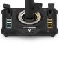 Preview: Turtle beach velocityone flightstick tbs-0722-05 xbox / pc - Turtle-beach-tbs-0722-05-0731855007226-06.jpg