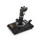 Preview: Turtle beach velocityone flightstick tbs-0722-05 xbox / pc - Turtle-beach-tbs-0722-05-0731855007226-07.jpg