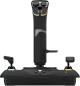 Preview: Turtle beach velocityone flightstick tbs-0722-05 xbox / pc - Turtle-beach-tbs-0722-05-0731855007226