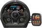 Preview: Turtle beach velocityone race tbs-0726-05 xbox/pc - Turtle-beach-tbs-0726-05-0731855007264-02.jpg