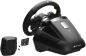Preview: Turtle beach velocityone race tbs-0726-05 xbox/pc - Turtle-beach-tbs-0726-05-0731855007264-03.jpg
