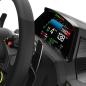 Preview: Turtle beach velocityone race tbs-0726-05 xbox/pc - Turtle-beach-tbs-0726-05-0731855007264-06.jpg