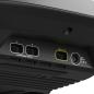 Preview: Turtle beach velocityone race tbs-0726-05 xbox/pc - Turtle-beach-tbs-0726-05-0731855007264-07.jpg