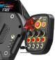 Preview: Turtle beach velocityone race tbs-0726-05 xbox/pc - Turtle-beach-tbs-0726-05-0731855007264-08.jpg