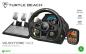 Preview: Turtle beach velocityone race tbs-0726-05 xbox/pc - Turtle-beach-tbs-0726-05-0731855007264-09.jpg