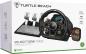 Preview: Turtle beach velocityone race tbs-0726-05 xbox/pc - Turtle-beach-tbs-0726-05-0731855007264-10.jpg