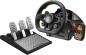 Preview: Turtle beach velocityone race tbs-0726-05 xbox/pc - Turtle-beach-tbs-0726-05-0731855007264