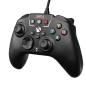 Preview: Turtle beach react-r controller tbs-0730-05 wired, black, xbox/pc - Turtle-beach-tbs-0730-05-0731855007288-02.jpg