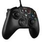 Preview: Turtle beach react-r controller tbs-0730-05 wired, black, xbox/pc - Turtle-beach-tbs-0730-05-0731855007288-03.jpg